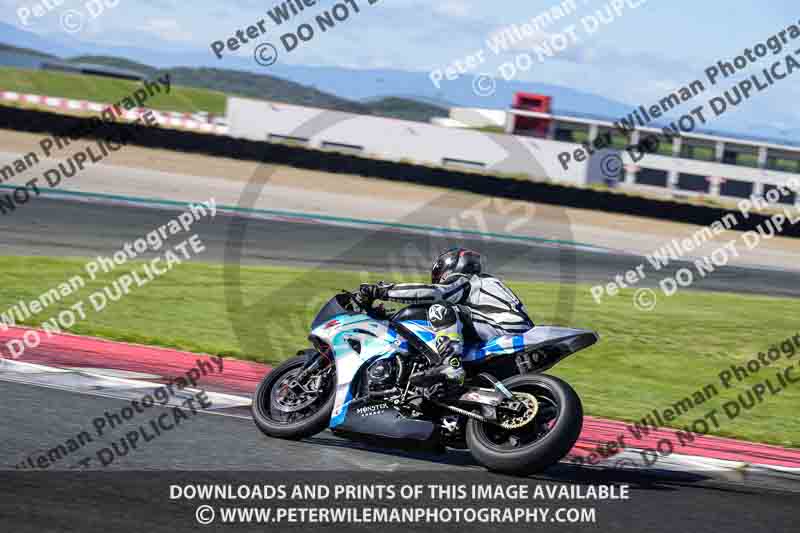 Circuito de Navarra;Spain;event digital images;motorbikes;no limits;peter wileman photography;trackday;trackday digital images